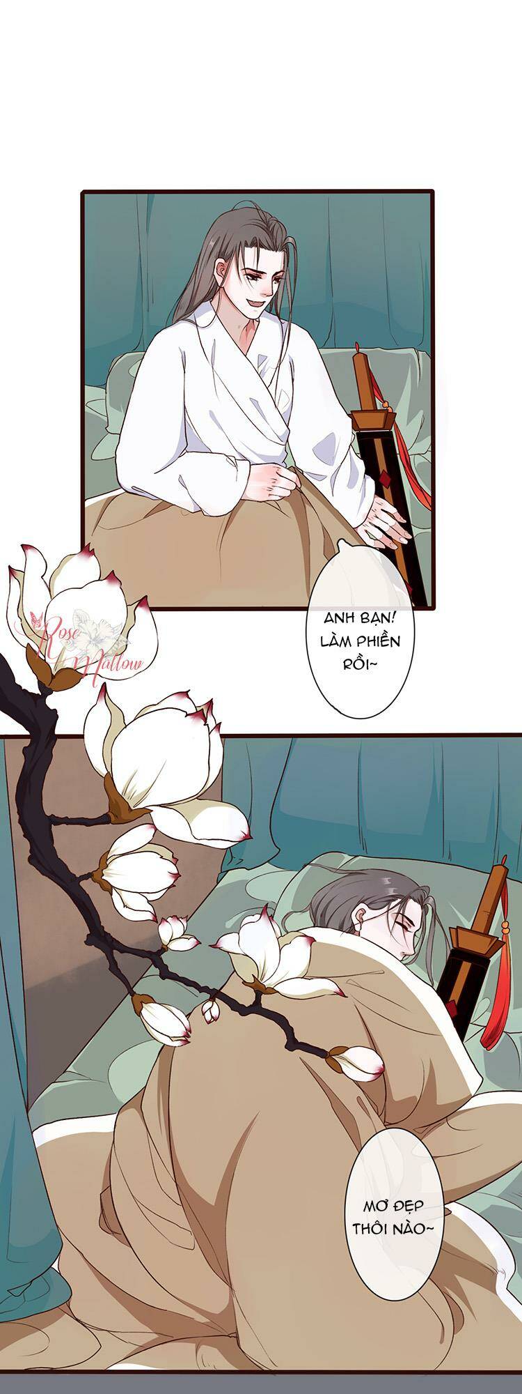 Chương 18 - Trang 22