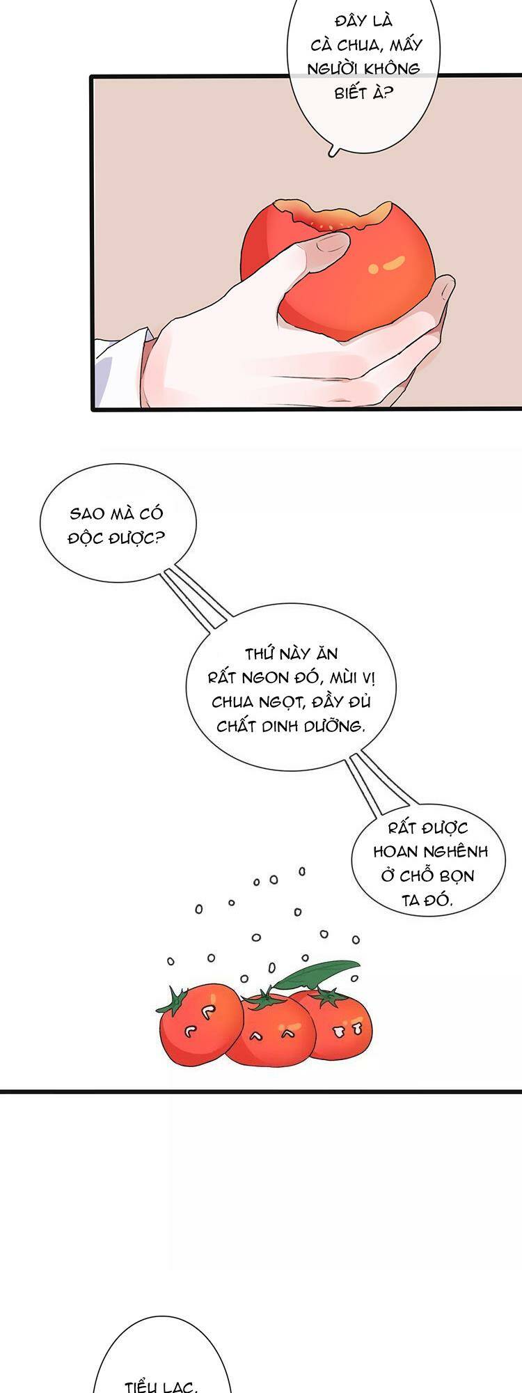 Chương 18 - Trang 6
