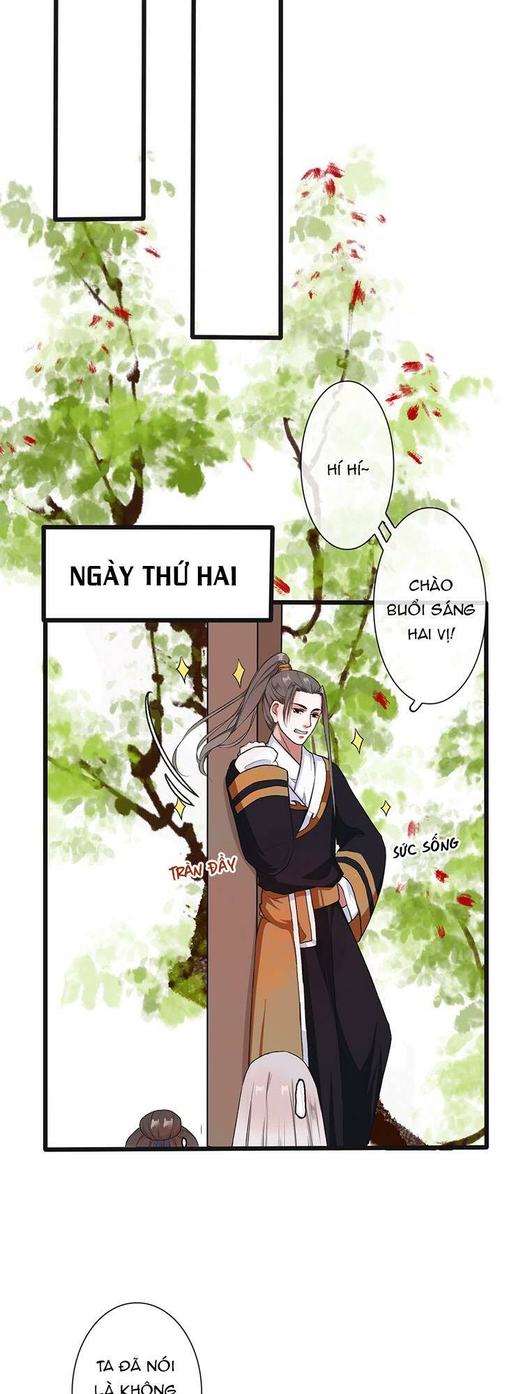 Chương 18 - Trang 9