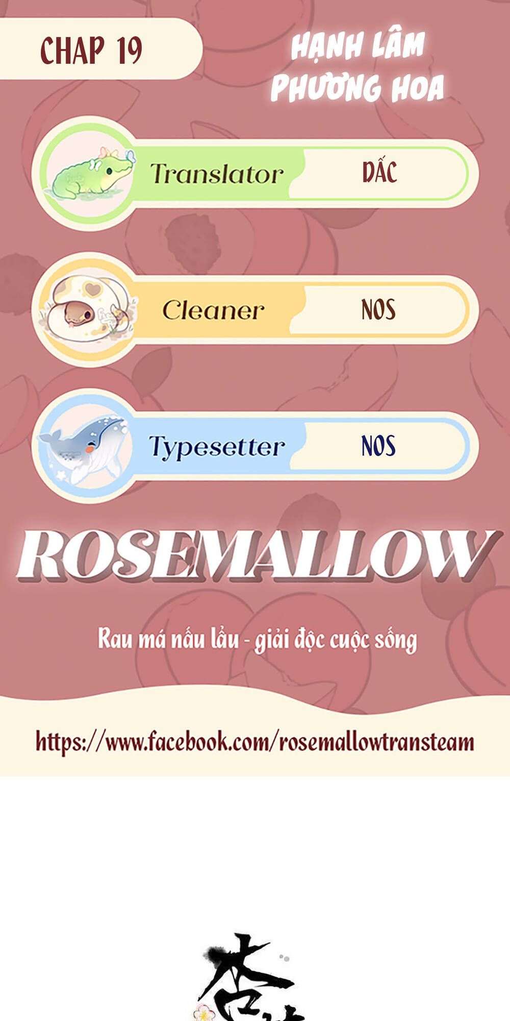 Chương 19 - Trang 1