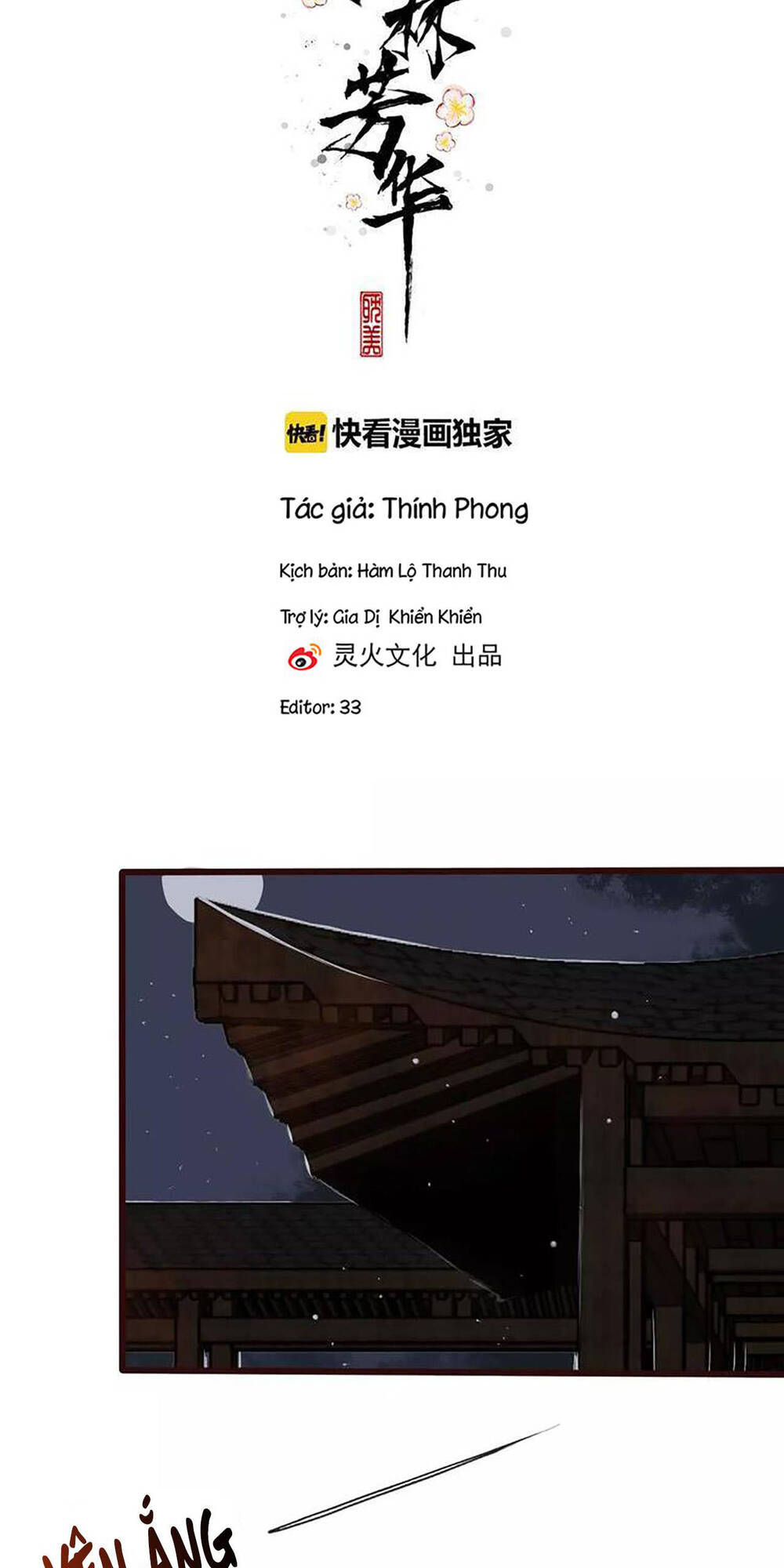 Chương 19 - Trang 2