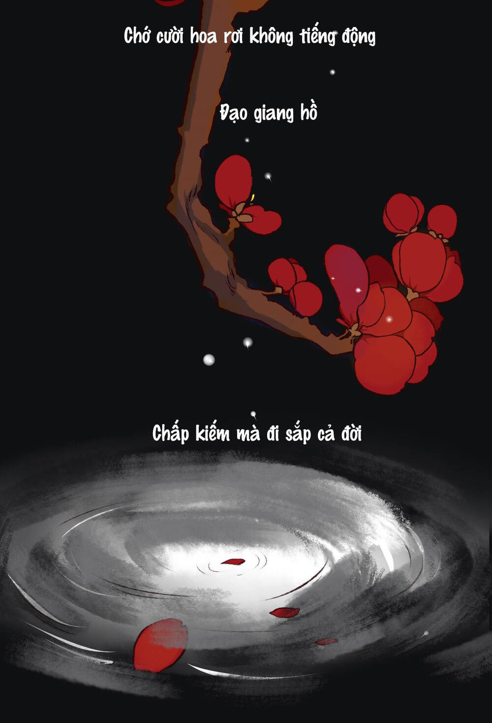 Chương 19 - Trang 7