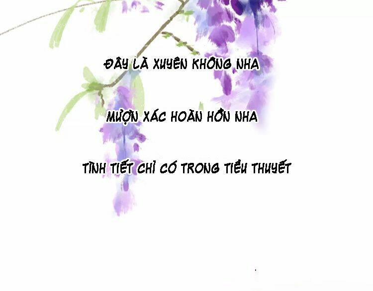 Chương 2 - Trang 13