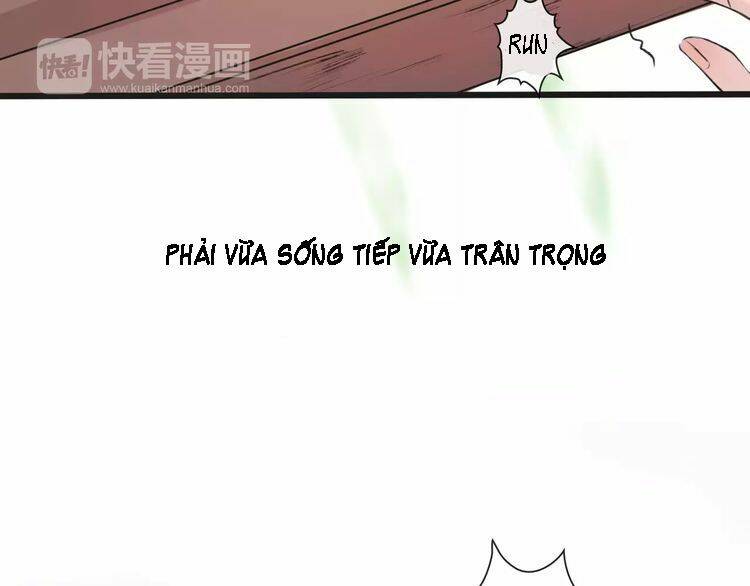 Chương 2 - Trang 15
