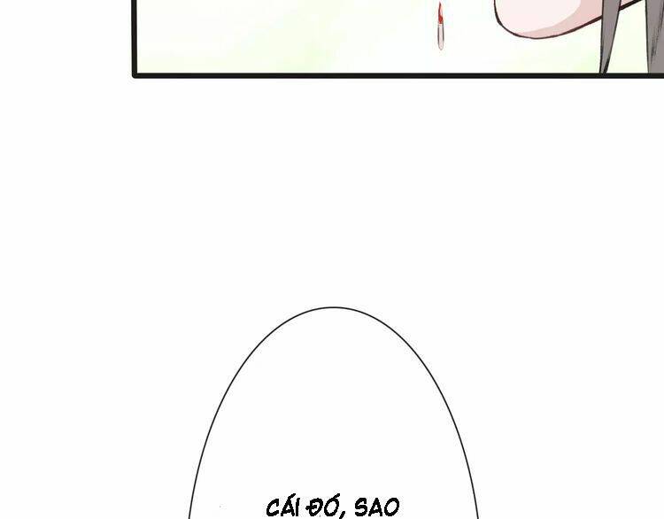 Chương 2 - Trang 39