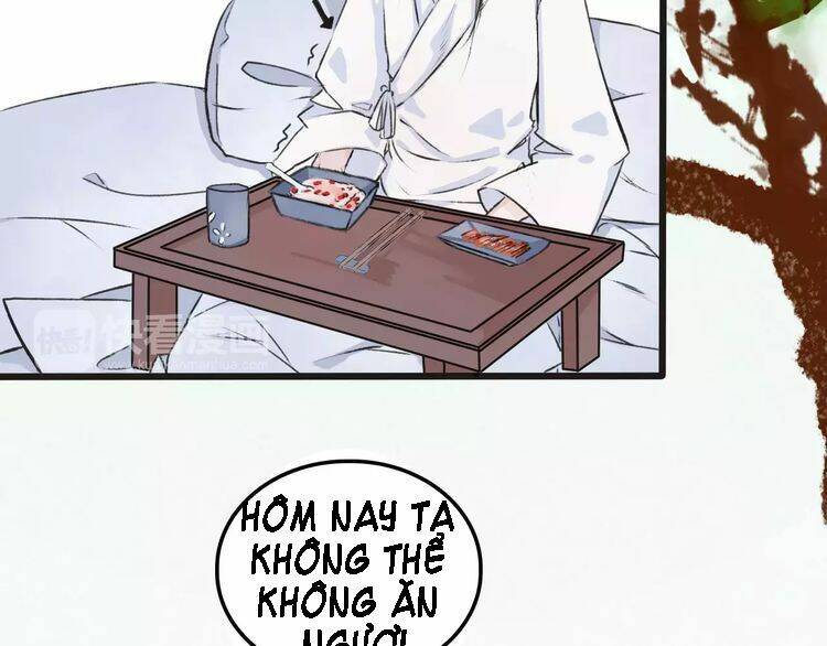 Chương 2 - Trang 6