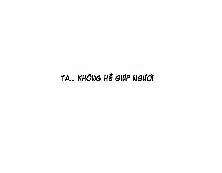 Chương 2 - Trang 57