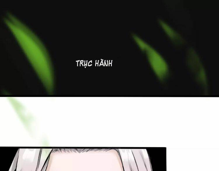Chương 2 - Trang 63