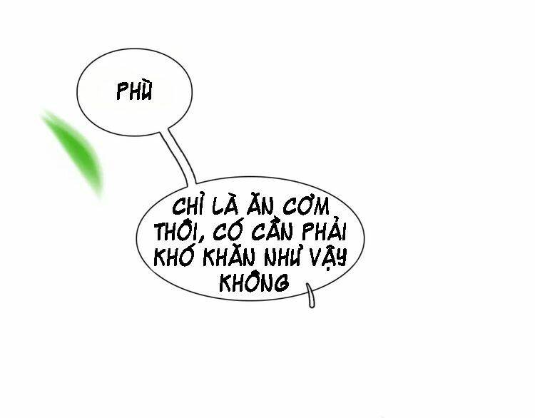 Chương 2 - Trang 9