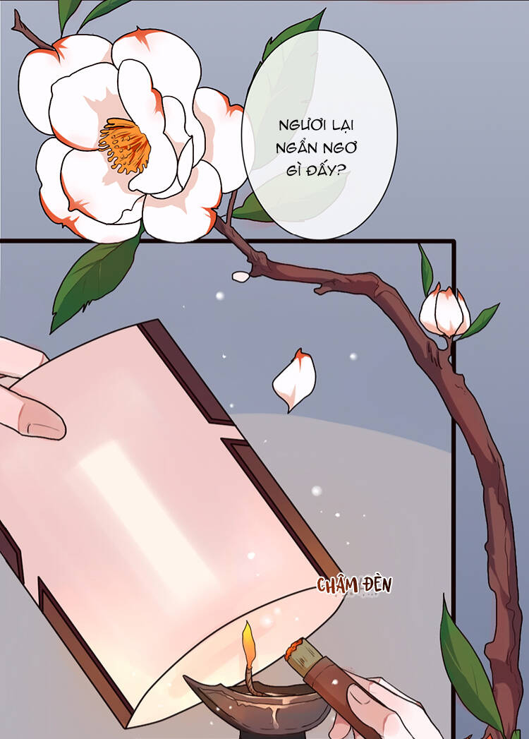Chương 21 - Trang 3