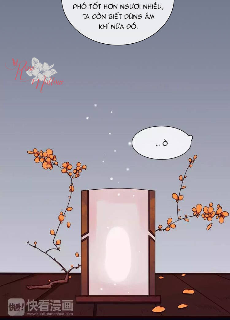 Chương 21 - Trang 7