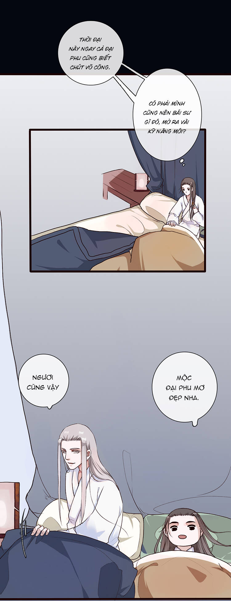 Chương 21 - Trang 8