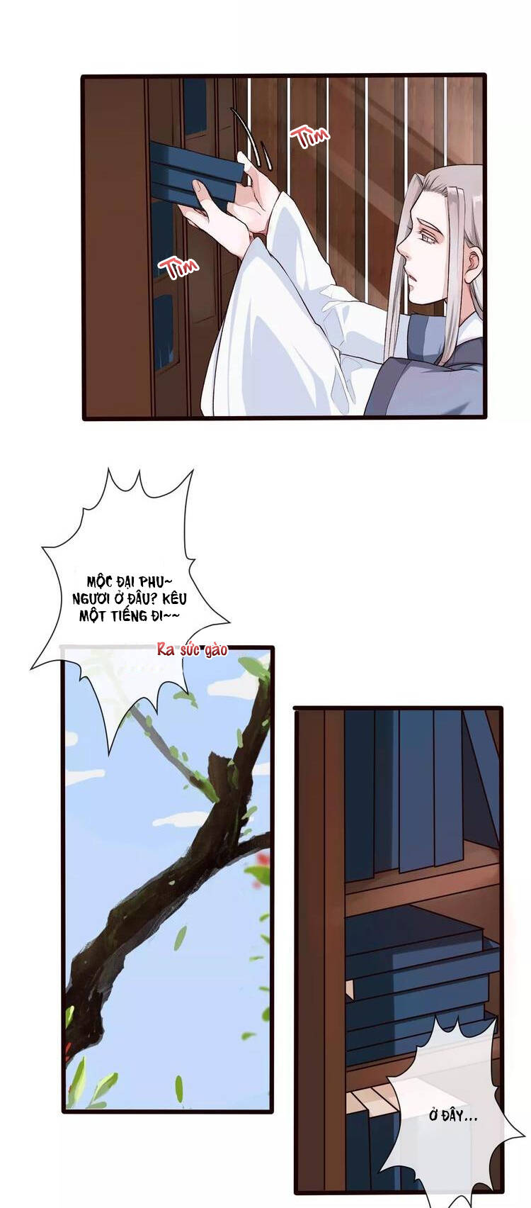 Chương 22 - Trang 2