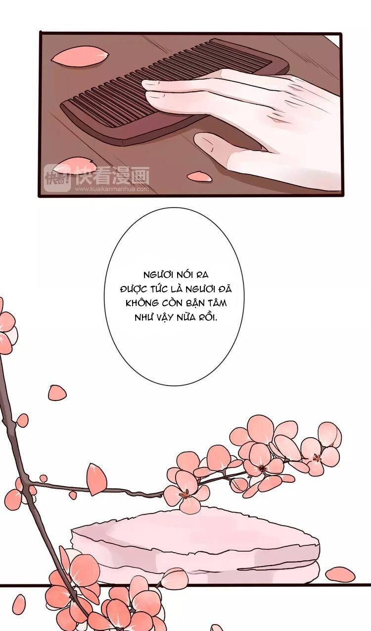 Chương 22 - Trang 17