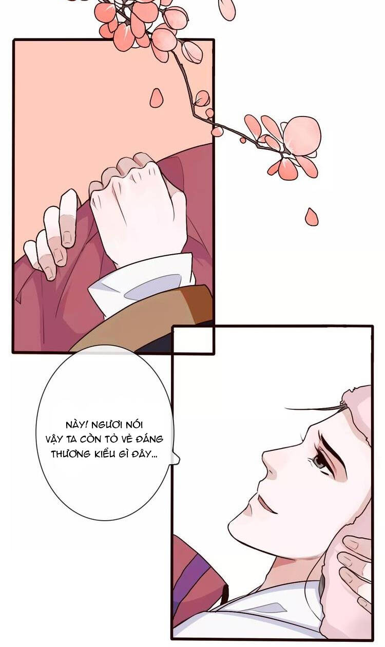 Chương 22 - Trang 18