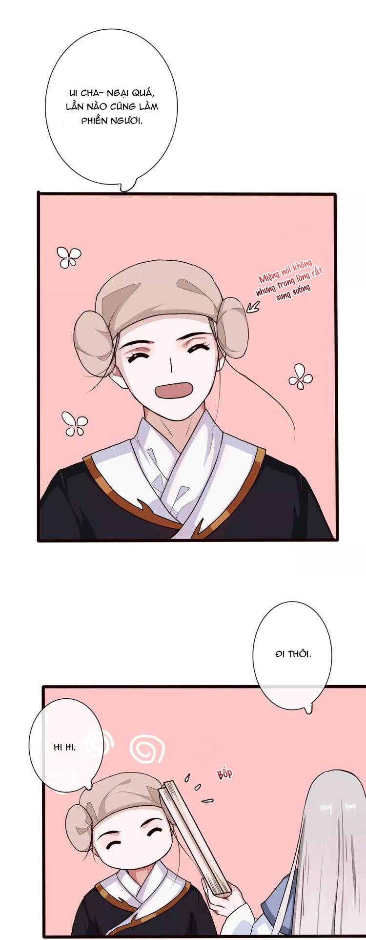 Chương 22 - Trang 5