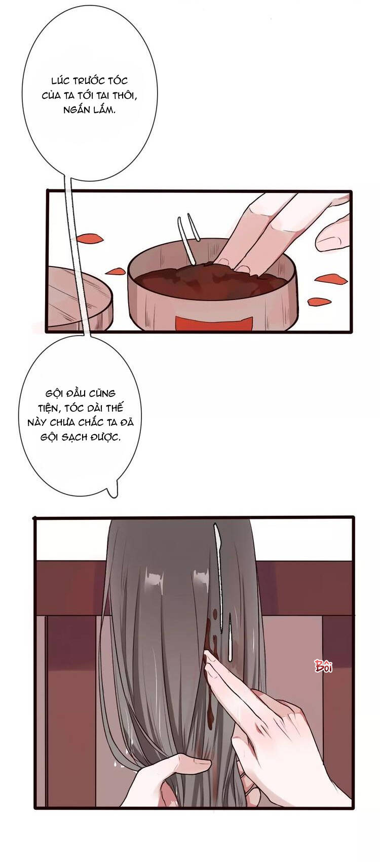 Chương 22 - Trang 10