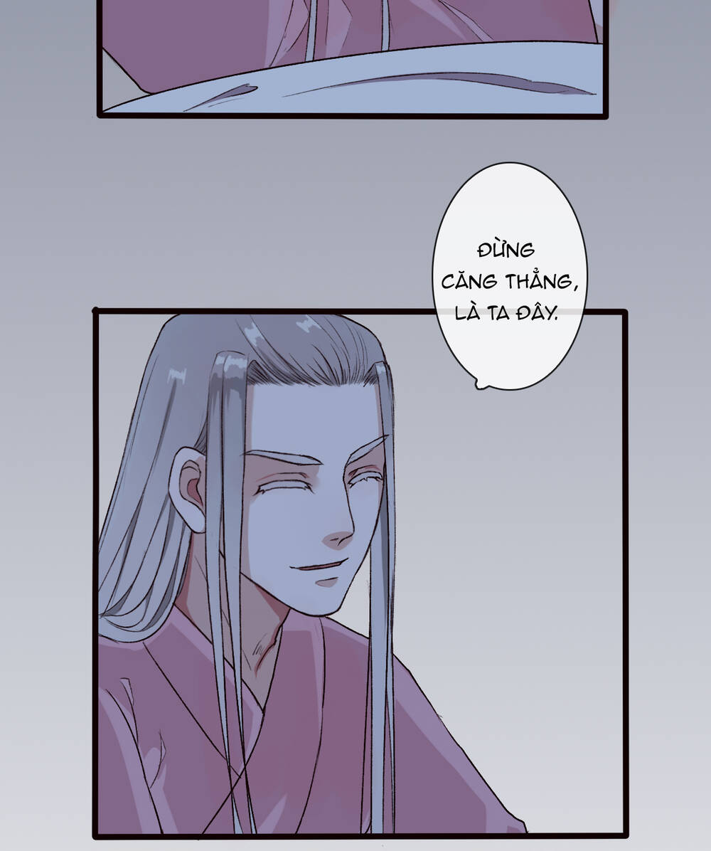 Trang 25