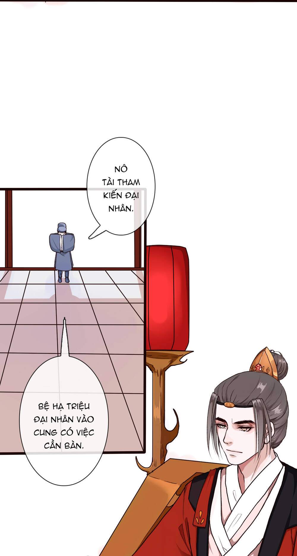 Trang 39