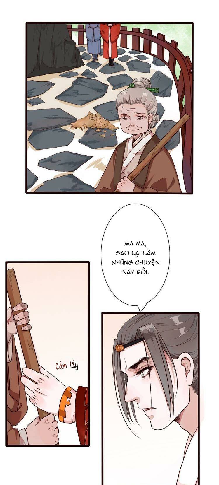Trang 2