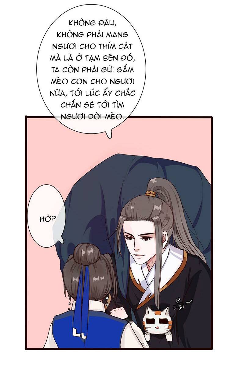 Trang 28