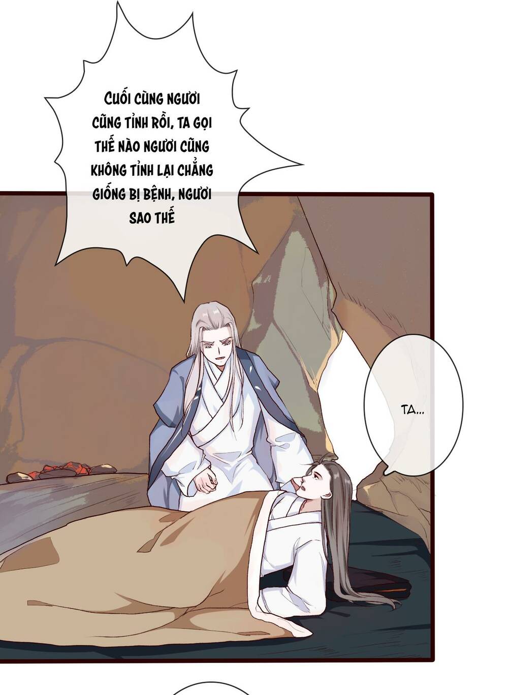 Trang 21