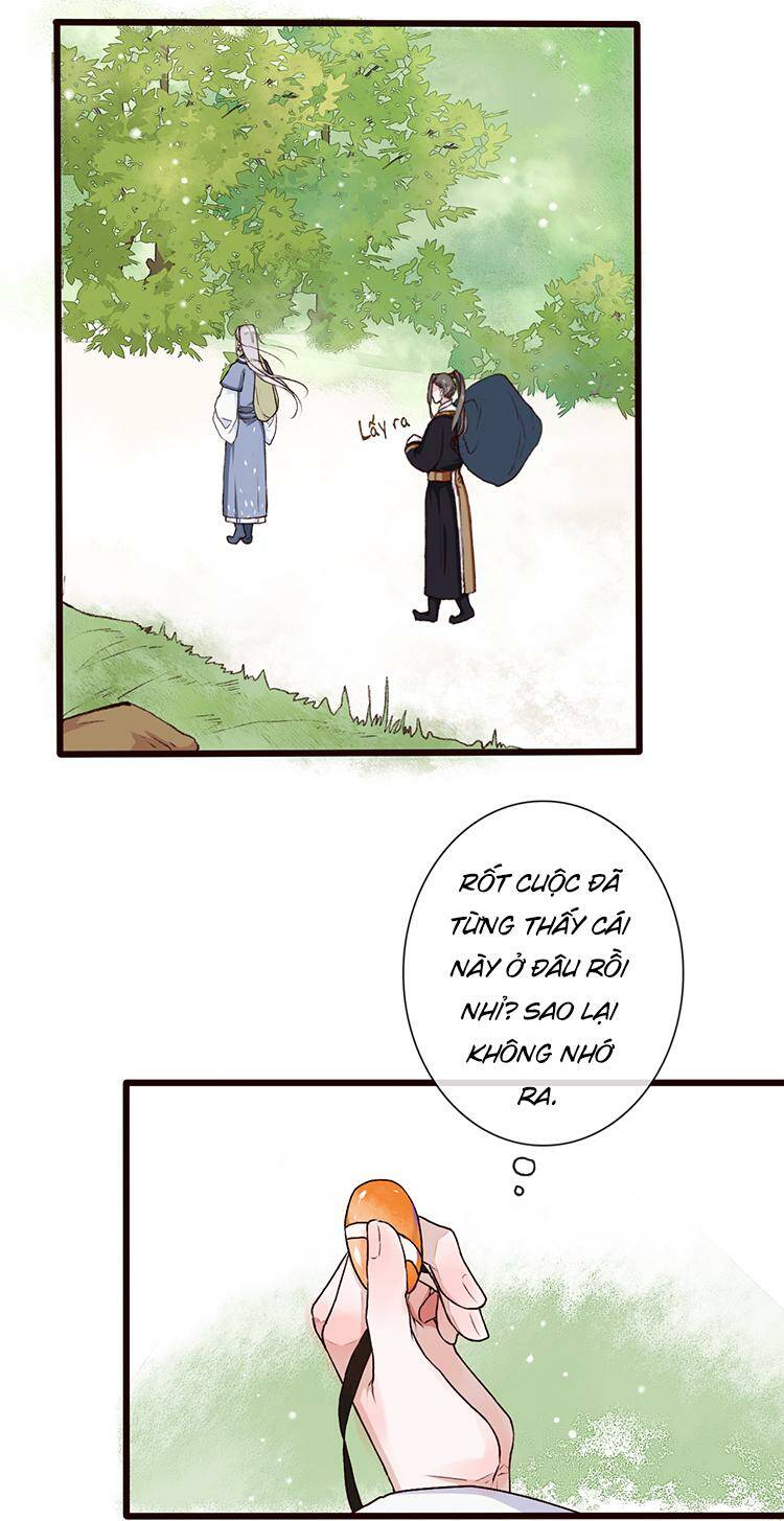 Trang 2