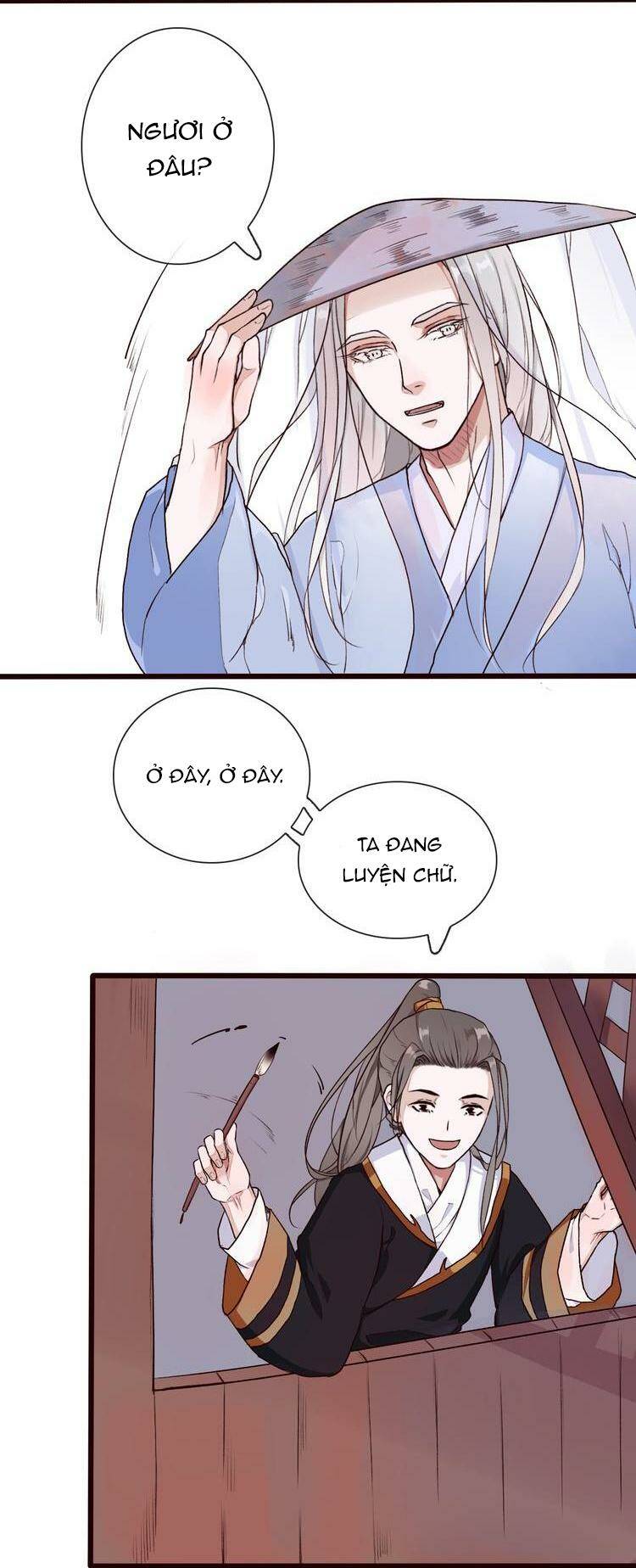 Trang 10