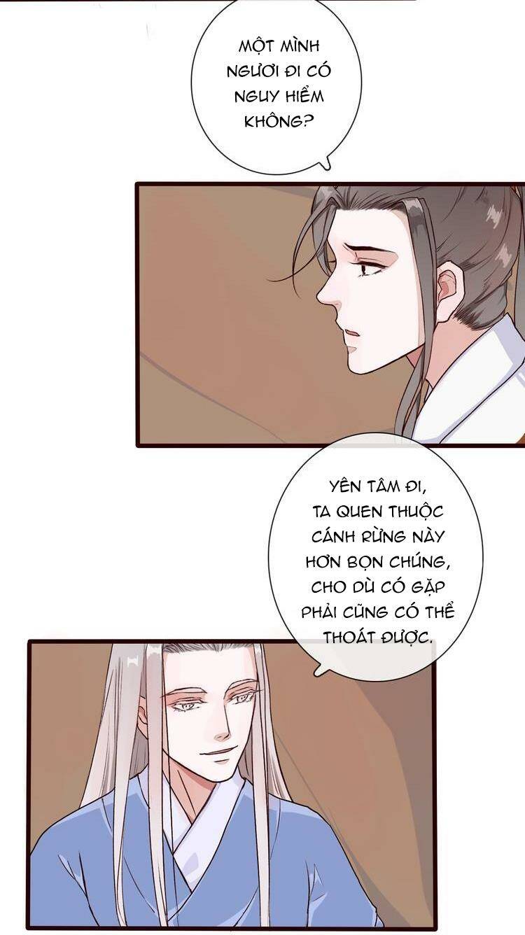 Trang 21