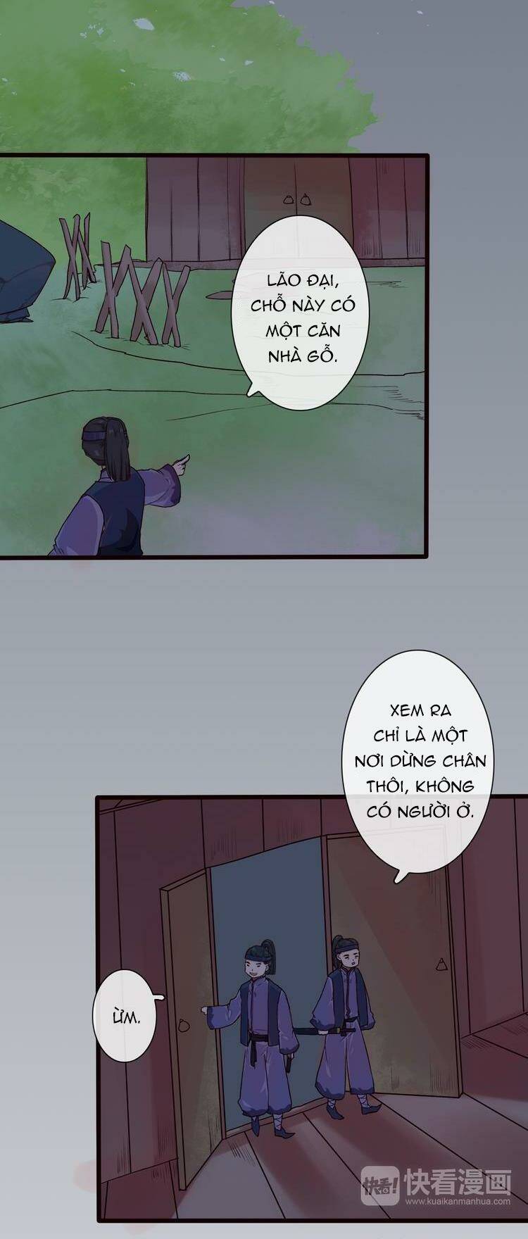 Trang 25
