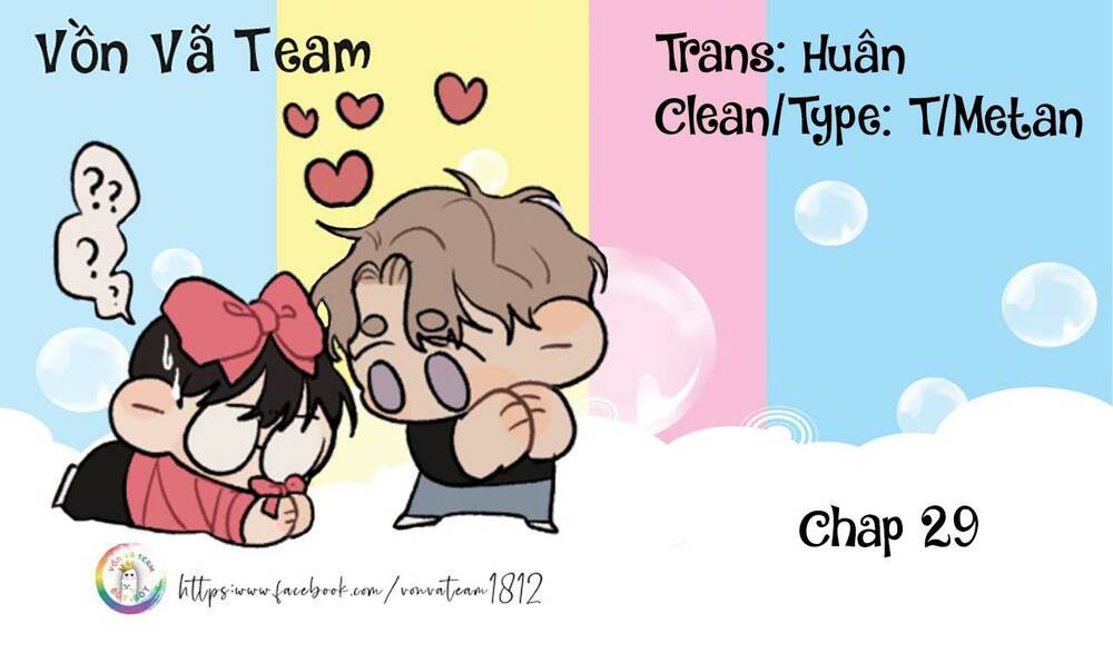 Trang 0
