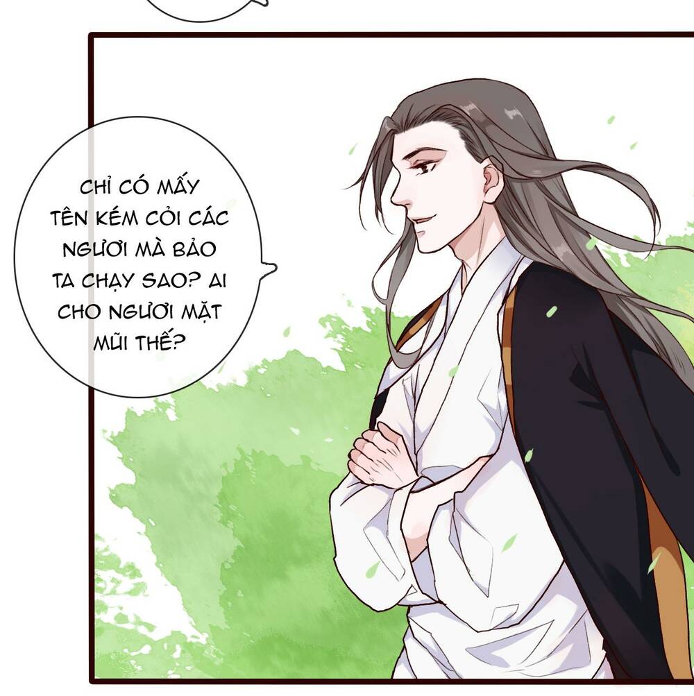 Trang 32