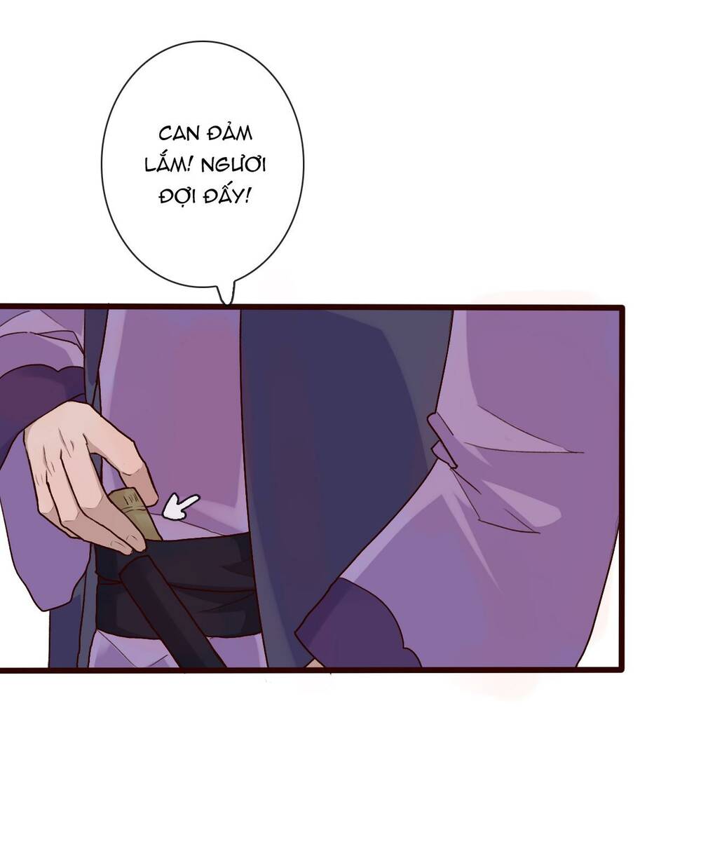 Trang 35