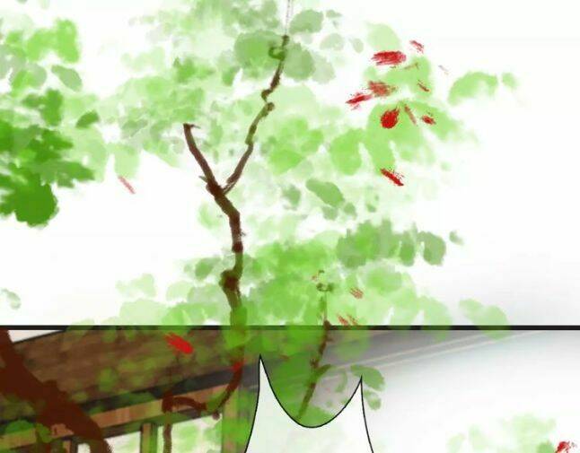 Chương 3 - Trang 30