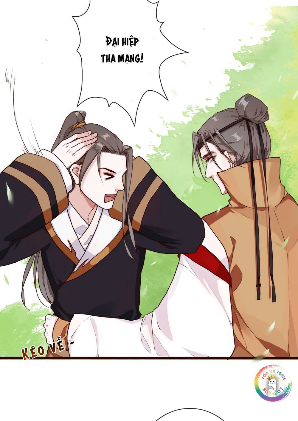 Chương 30 - Trang 12