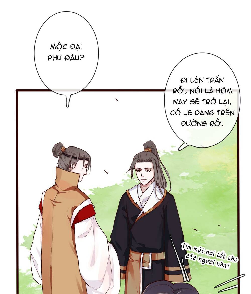 Chương 30 - Trang 22
