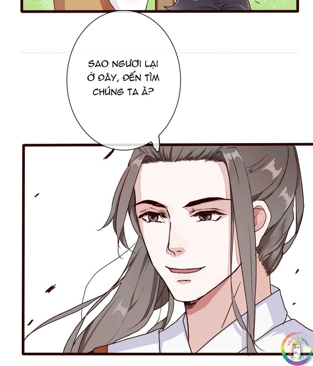 Chương 30 - Trang 23