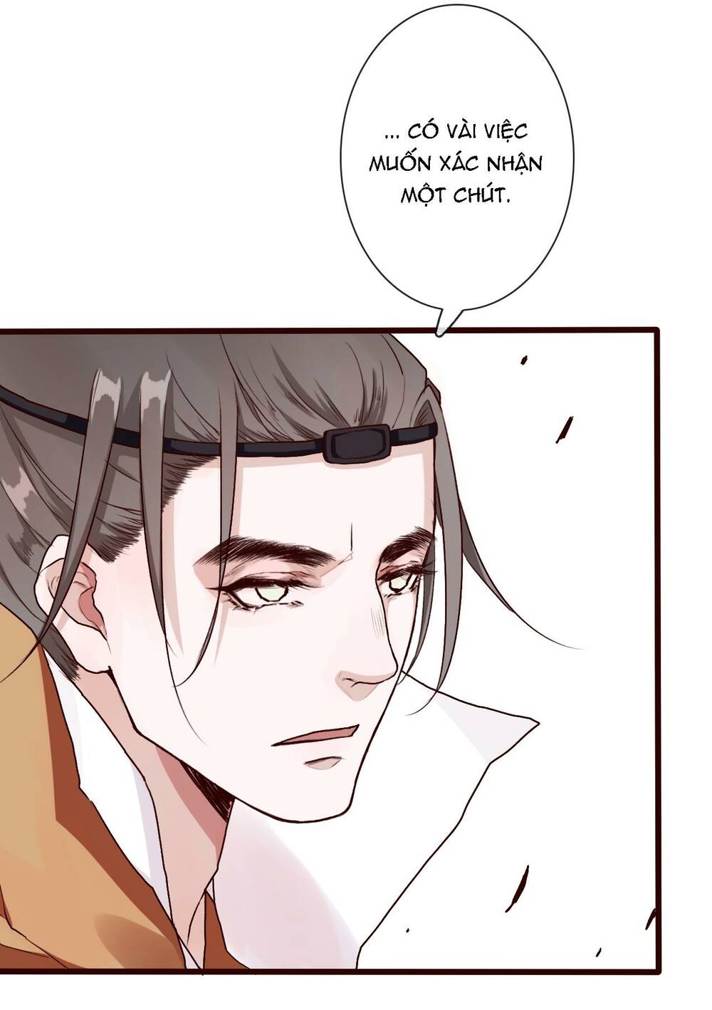 Chương 30 - Trang 24