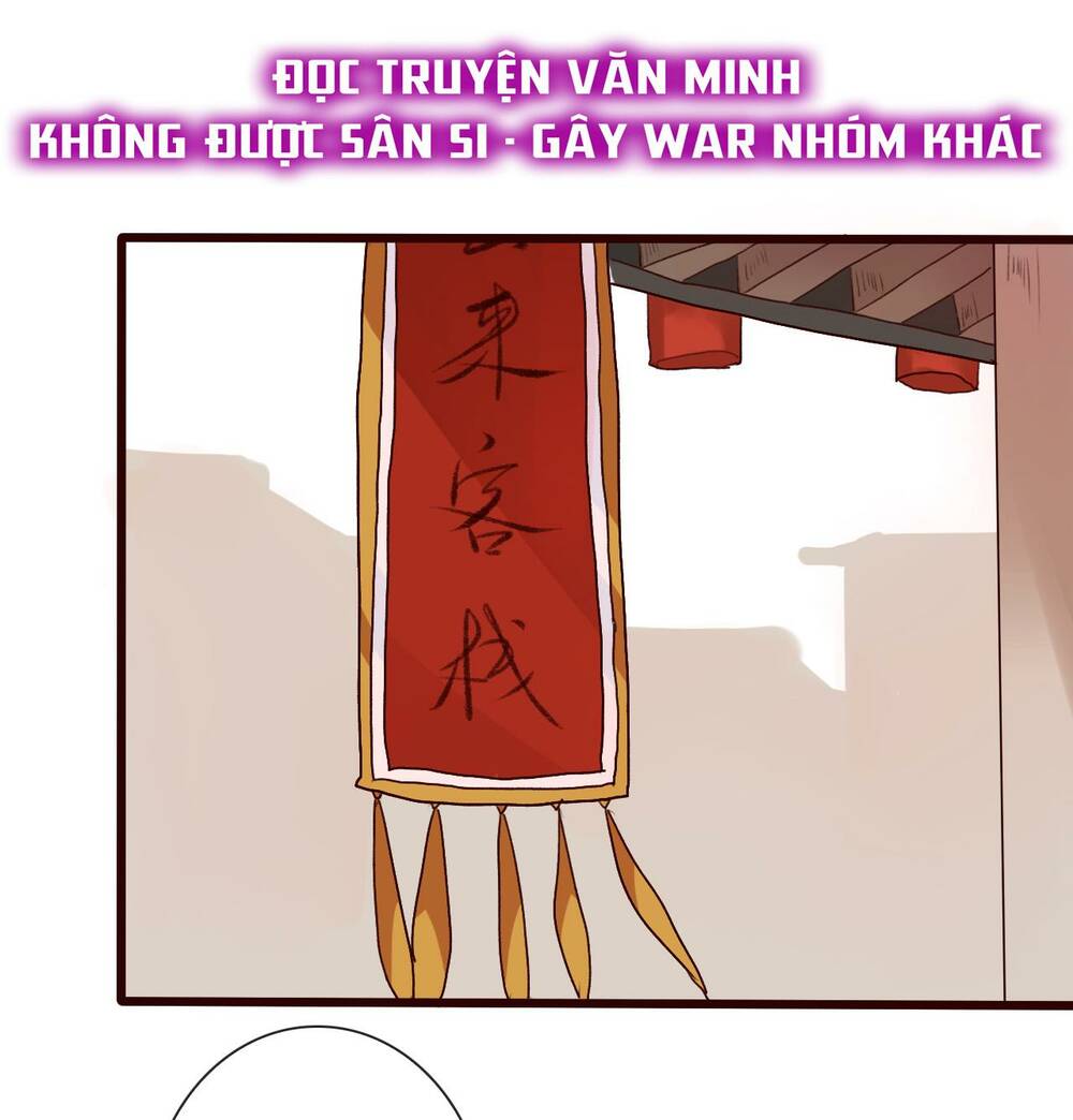 Chương 30 - Trang 30