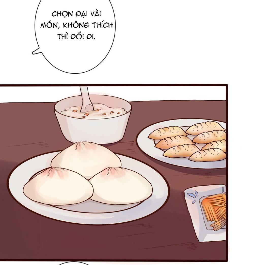 Chương 30 - Trang 31
