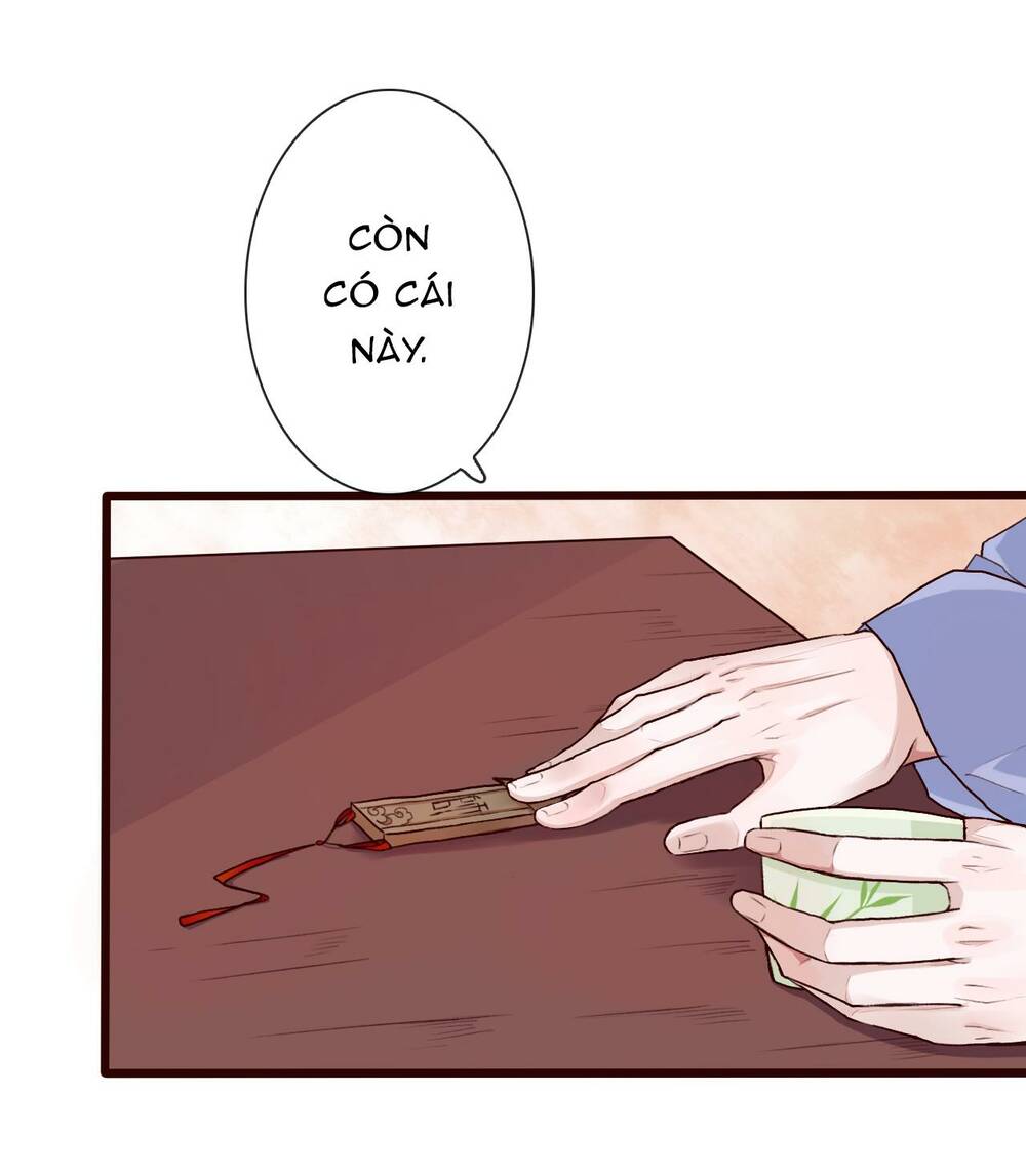 Chương 31 - Trang 13