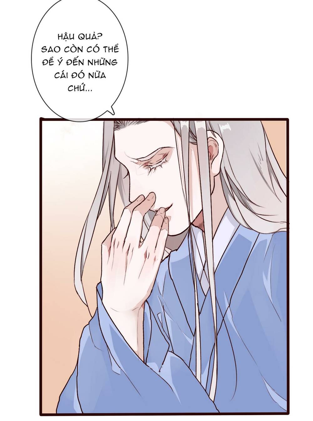 Chương 31 - Trang 16