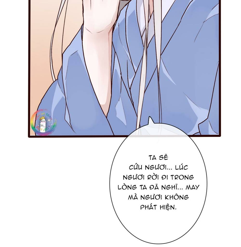Chương 31 - Trang 18
