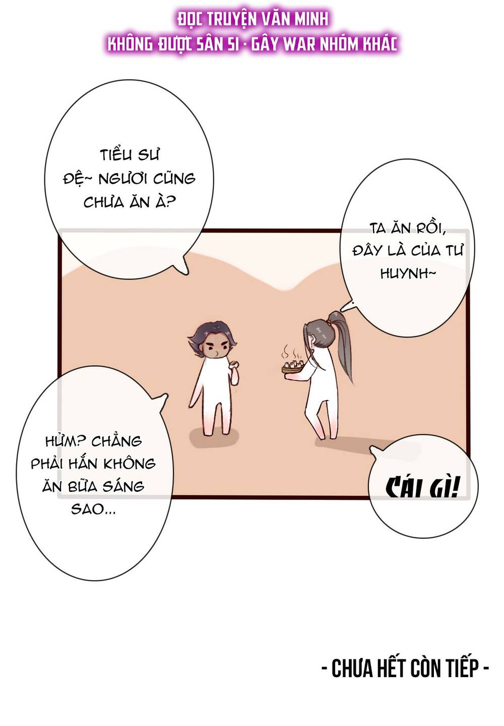 Chương 31 - Trang 39