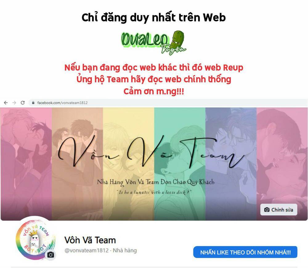 Chương 31 - Trang 40