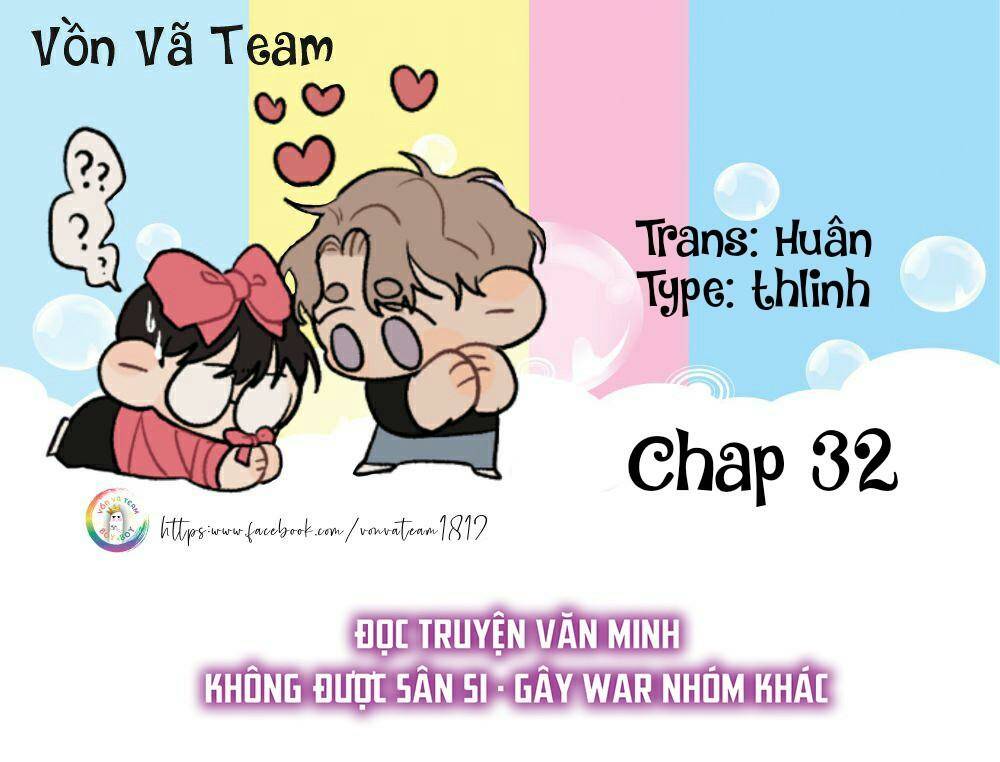 Chương 32 - Trang 1