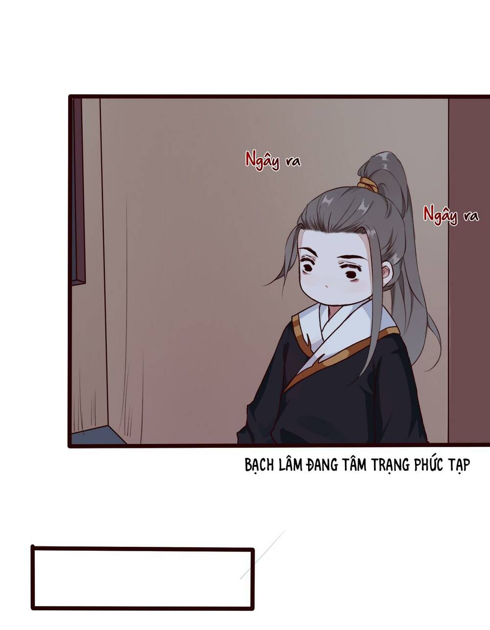 Chương 32 - Trang 31