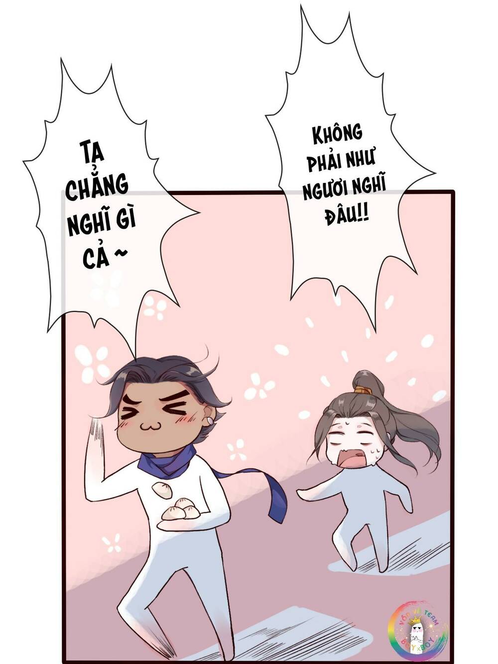 Chương 32 - Trang 44