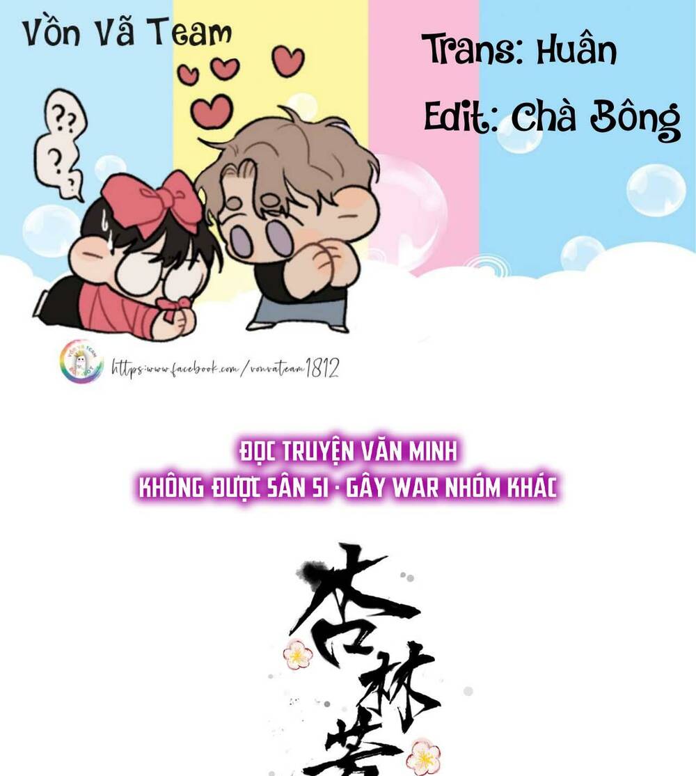 Chương 33 - Trang 1