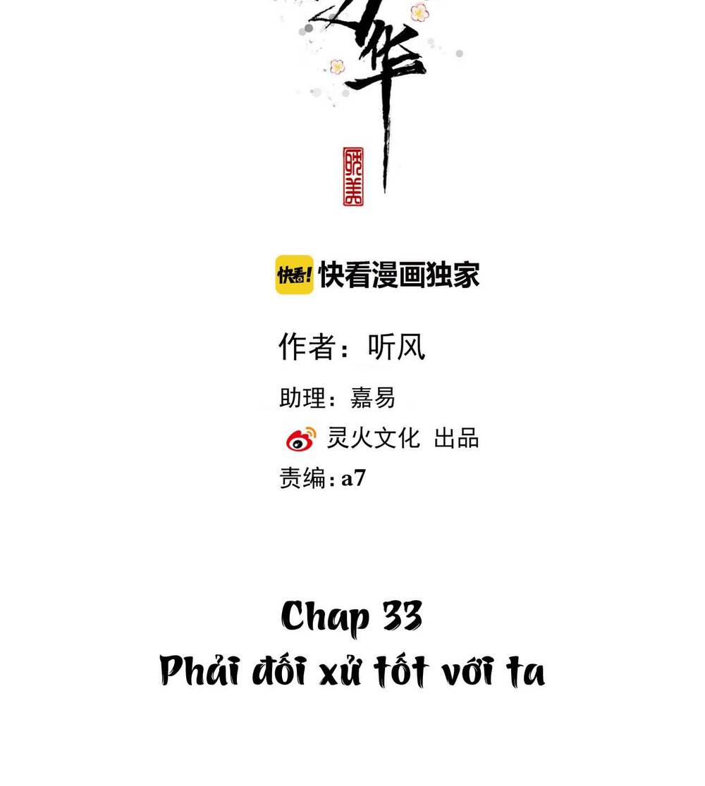 Chương 33 - Trang 2